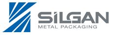 Customer Silgan Metal Packaging