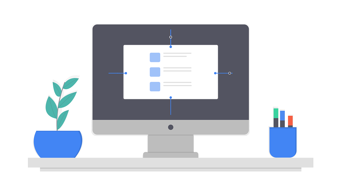 Software Updates für kNOw RISK Risikomanagement