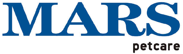Mars petcare